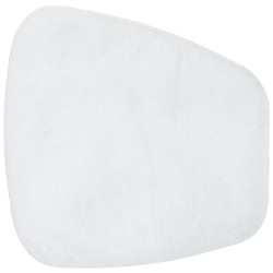 SET 2 FILTROS 5935 DE PARTICULAS P3R