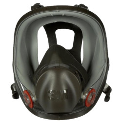 MASCARA PANORAMICA COMPLETA REUTILIZABLE