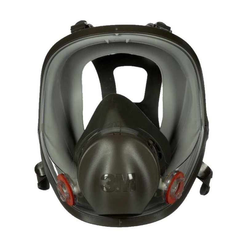 MASCARA PANORAMICA COMPLETA REUTILIZABLE