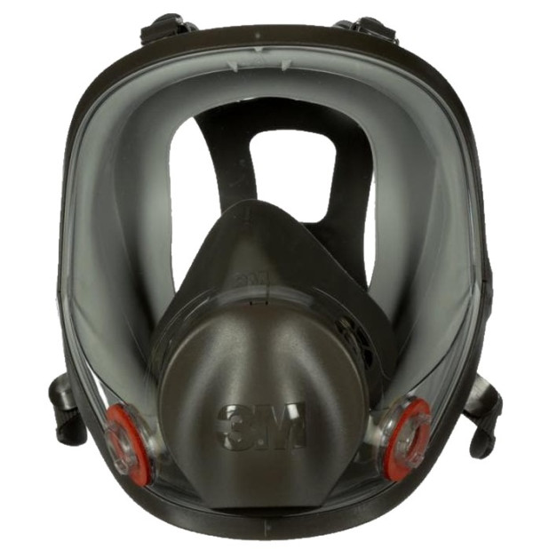 MASCARA PANORAMICA COMPLETA REUTILIZABLE