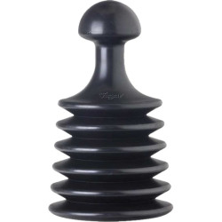 DESATASCADOR FUELLE C/AGARRE ERGONOMICO