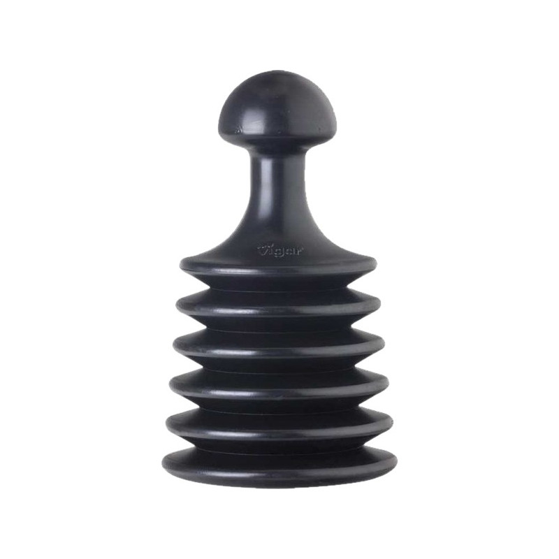 DESATASCADOR FUELLE C/AGARRE ERGONOMICO