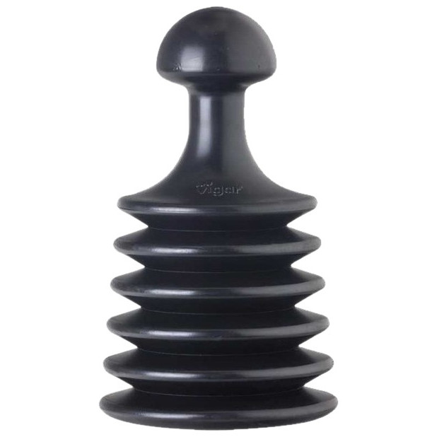 DESATASCADOR FUELLE C/AGARRE ERGONOMICO