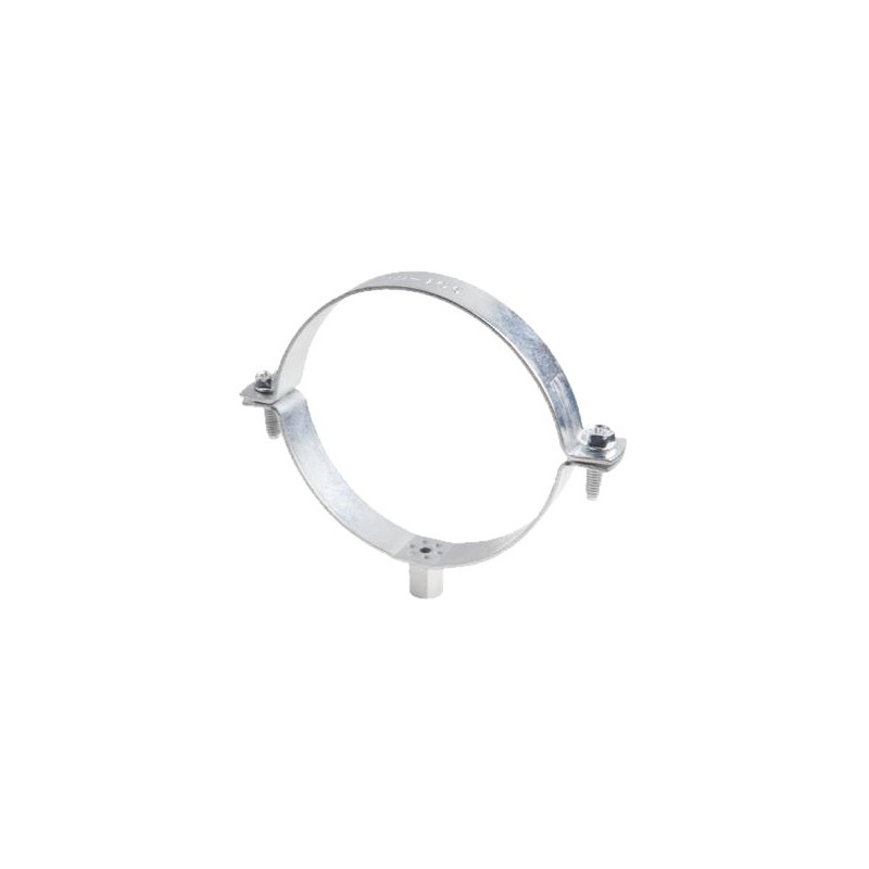 ABRAZADERA REFOR. ZINC. M8+M10 35mm