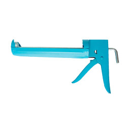 SELLADOR SINTESEL MADERA CEREZO 300ML