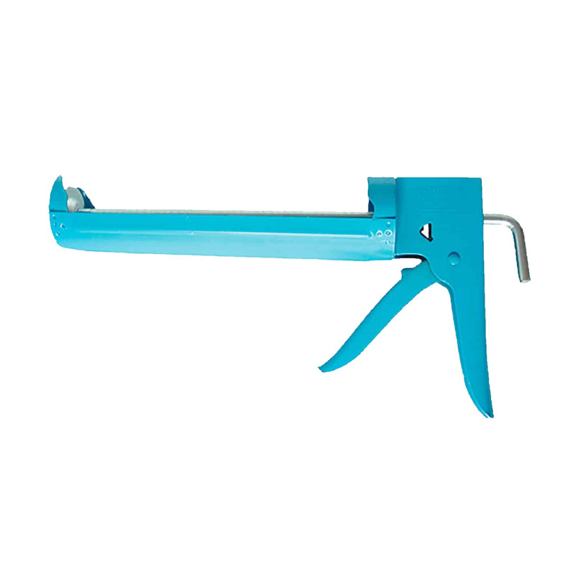 SELLADOR SINTESEL MADERA CEREZO 300ML
