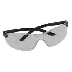 GAFA G2820C PC INCOLORA AR Y AE