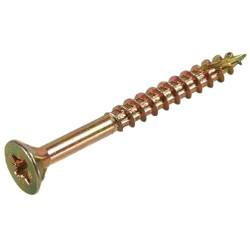 TIRAFONDO ROCKET POZI PAR. 6x150
