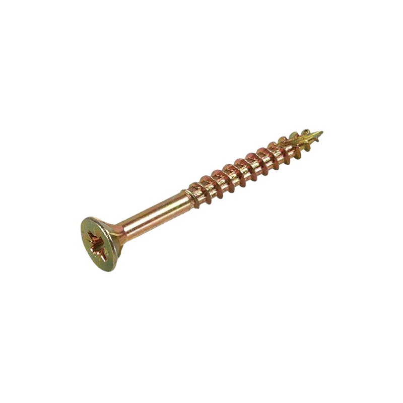 TIRAFONDO ROCKET POZI PAR. 6x150