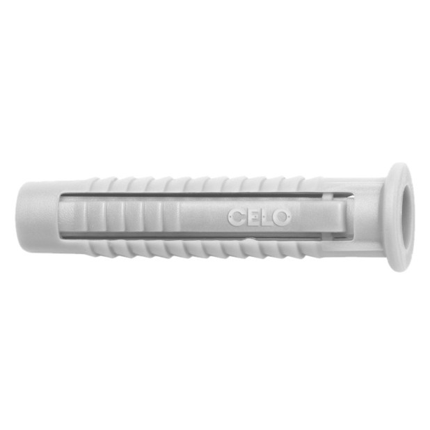 TACO PLUG FX 12