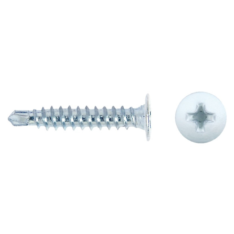 TIRAFONDO PLA PHI BROCA CONO 4,2x14 BLA