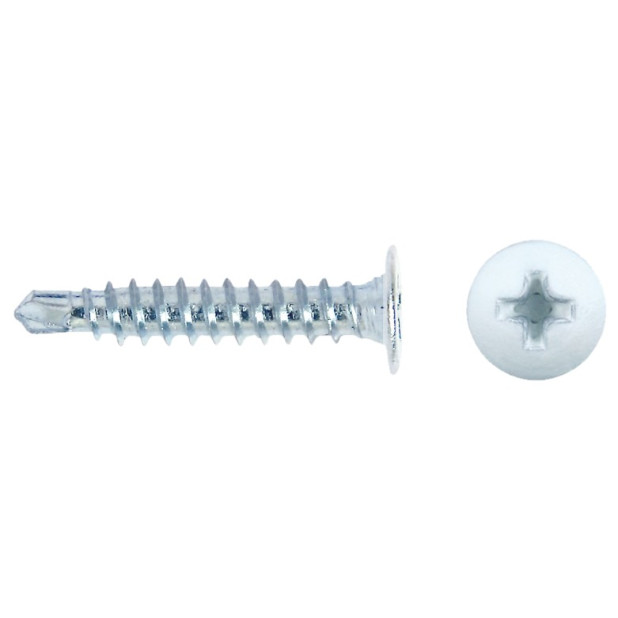 TIRAFONDO PLA PHI BROCA CONO 4,2x14 BLA