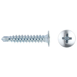 TIRAFONDO PLA PHI BROCA CONO 4,2x14 ZIN