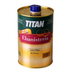 LACA NITRO BRILLANTE 750ML (DESCAT.)