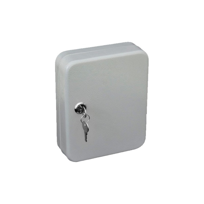 ARMARIO LLAVEROS 20LLAVES BEIGE