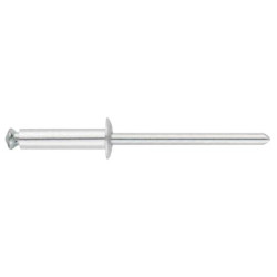 REMACHE ALM. C/ALOMADA FLOR 4,8x18,0