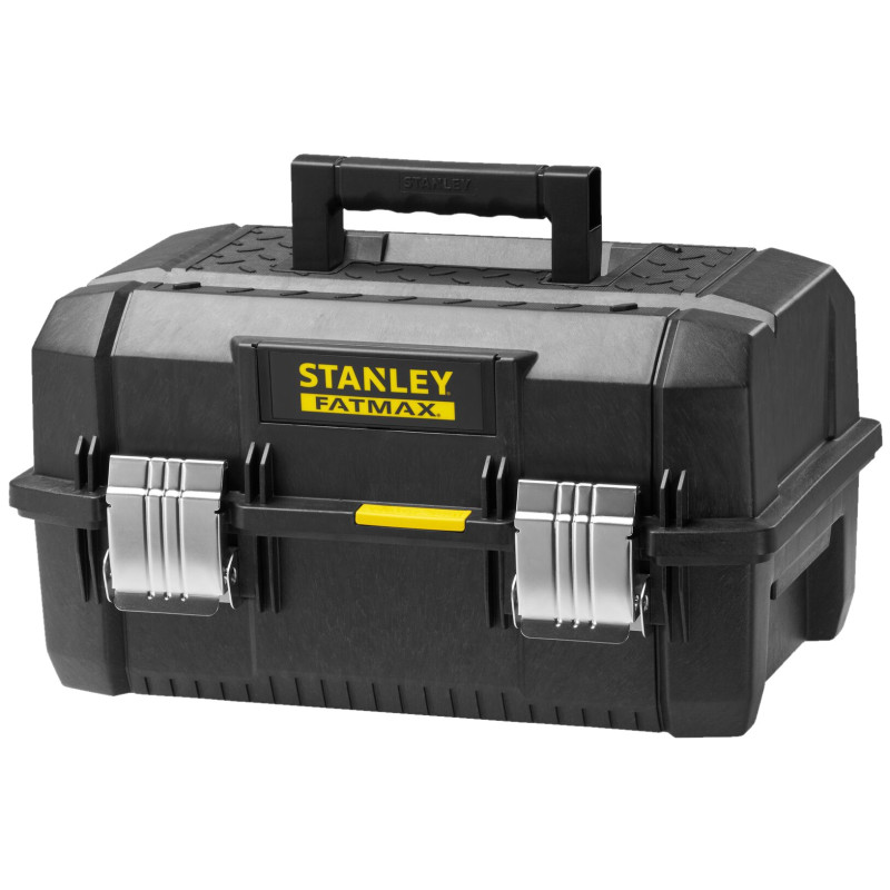 CAJA HERRAMIENTAS IMPERMEABLE FATMAX CANTILEVER