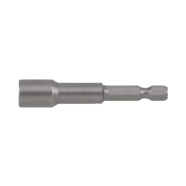 BOCA HEXAGONAL MAGNETICA 10MM