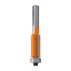 FRESA CMT D-12,7mm. I-25,4mm. S-6mm.