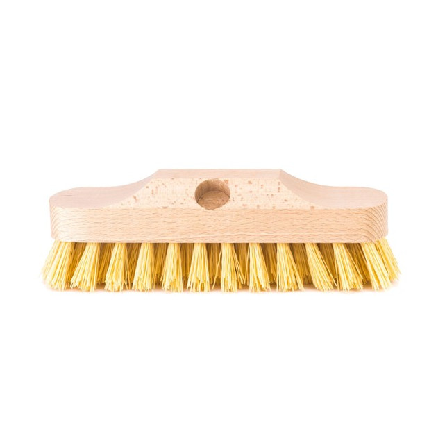 CEPILLO BUQUE 5x10 EXTRA 5 FILAS MEXIL