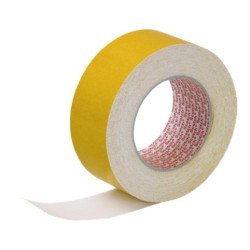 CINTA MOQUETA 25Mx50MM 9191