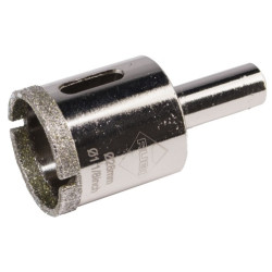 BROCA EASY GRES 28MM CORTE HUMEDO