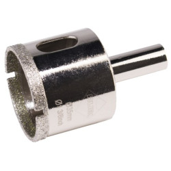 BROCA EASY GRES 35MM CORTE HUMEDO