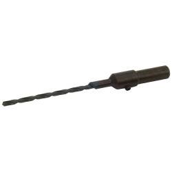 BROCA HSS 5 PARA TORNILLO ENSAMBLE