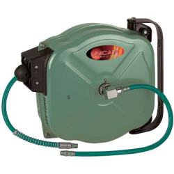 ENRROLLABLE PARED EP-15