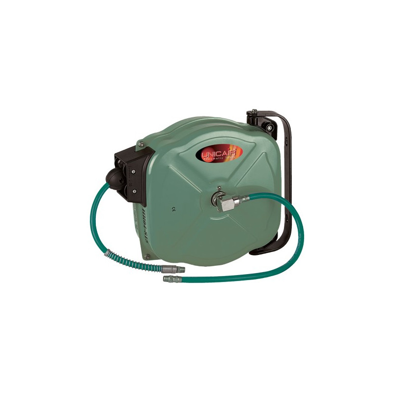ENRROLLABLE PARED EP-15