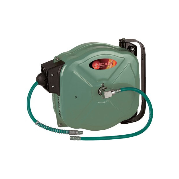 ENRROLLABLE PARED EP-15