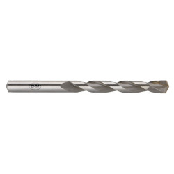 BROCA PARED PROFESIONAL 10x150mm