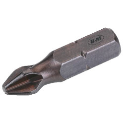 PUNTAS ATORNILLAR PH3