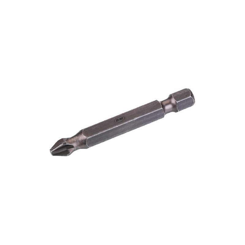 PUNTAS ATORNILLAR PH1 50mm