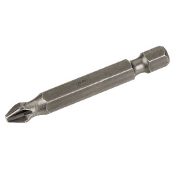 PUNTAS ATORNILLAR PZ2 50mm
