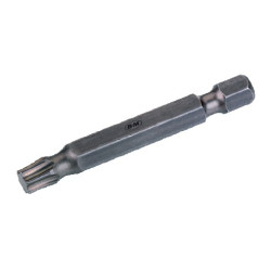 PUNTAS ATORNILLAR T15