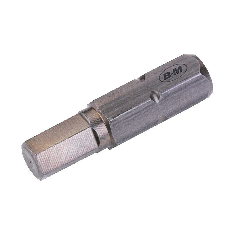 PUNTAS ATORNILLAR PHX8
