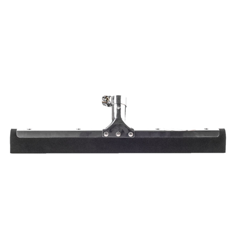 ESCURREAGUAS CHASIS METAL S/M 35CM