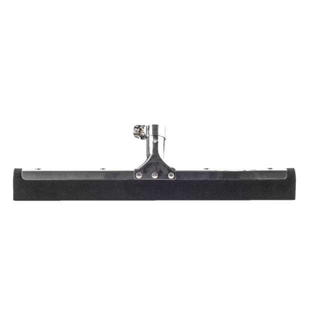 ESCURREAGUAS CHASIS METAL S/M 35CM
