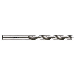 BROCA P/MADERA PROFESIONAL 7mm