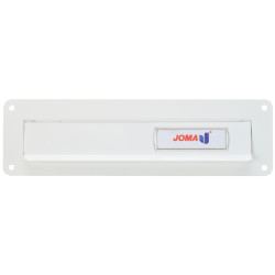 BOCACARTAS PINT. BLANCO