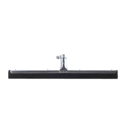 ESCURREAGUAS CHASIS METAL 45CM.