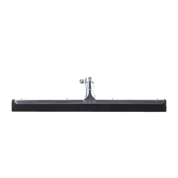 ESCURREAGUAS CHASIS METAL 45CM.