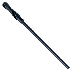BROCA MADERA ENCOFRADOR 16x400mm