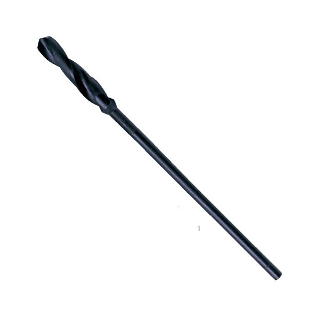 BROCA MADERA ENCOFRADOR 16x400mm
