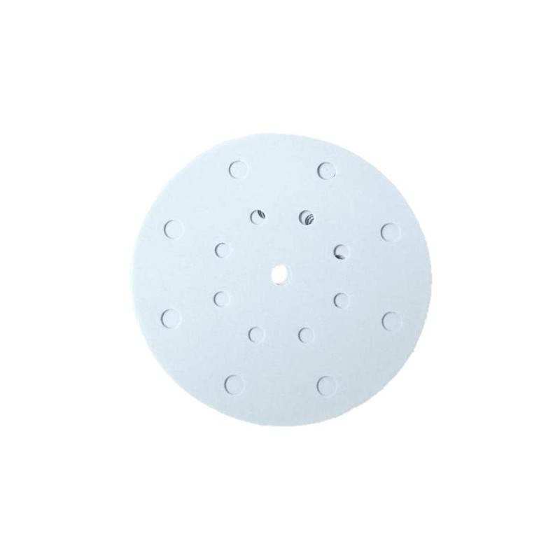 DISCO LIJA STF D150/48 P80 GR.10