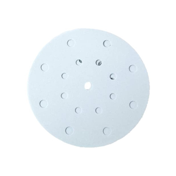 DISCO LIJA STF D150/48 P80 GR.10