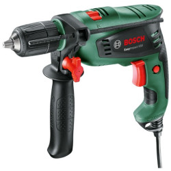 TALADRO BOSCH EASY PSB 550 IMPACTO