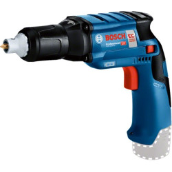 ATORNILLADOR BOSCH GTB 12V-11 LI +2X3 0AH