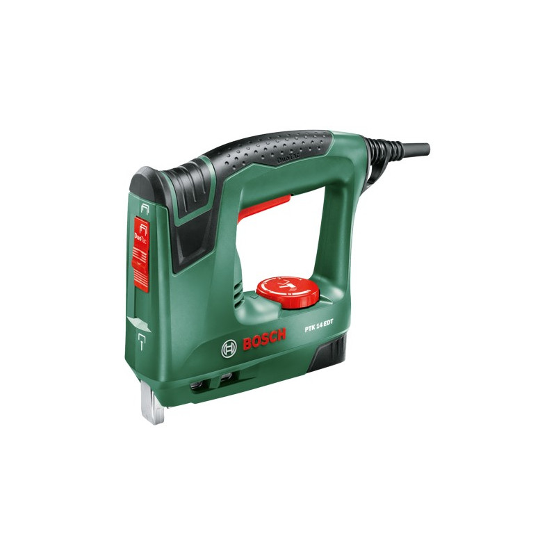 GRAPADORA BOSCH PTK 14 EDT